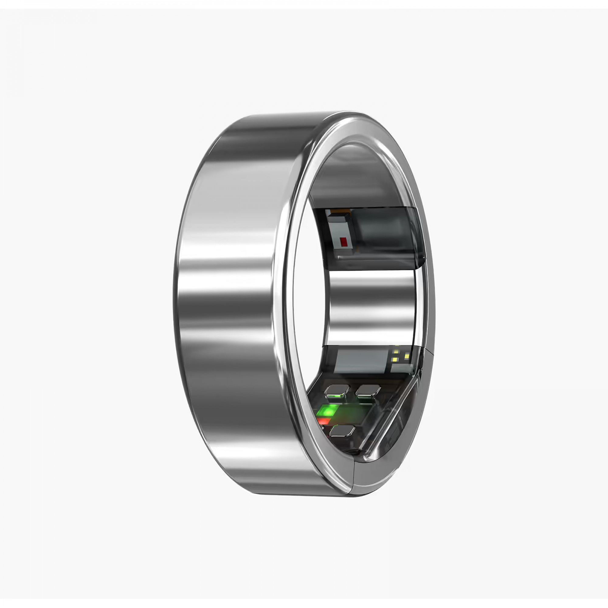 Розумне кільце Ultrahuman Ring PRO